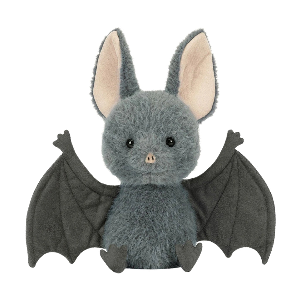 Jellycat Broox Bat