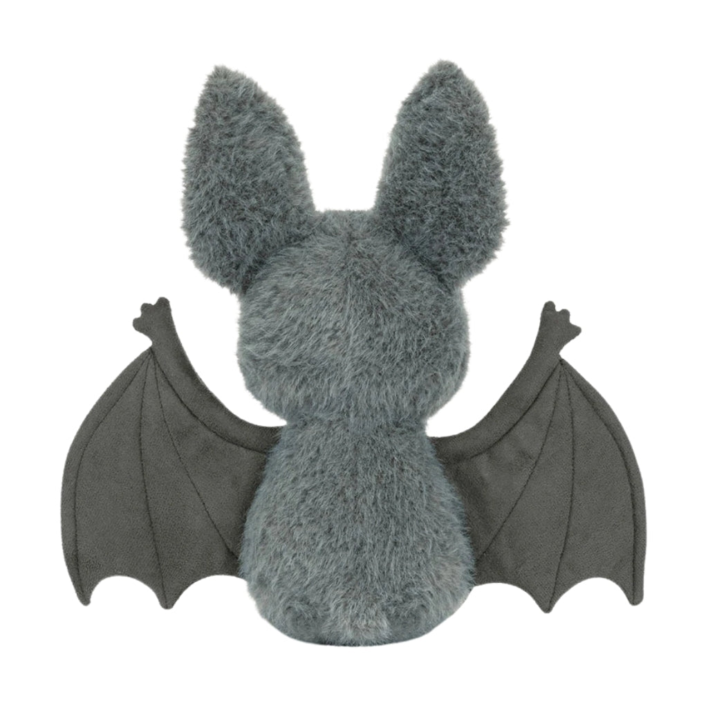 Jellycat Broox Bat
