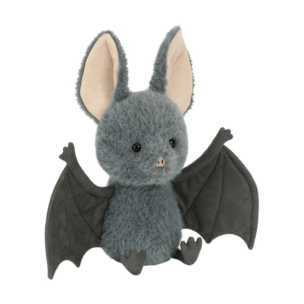 Jellycat Broox Bat