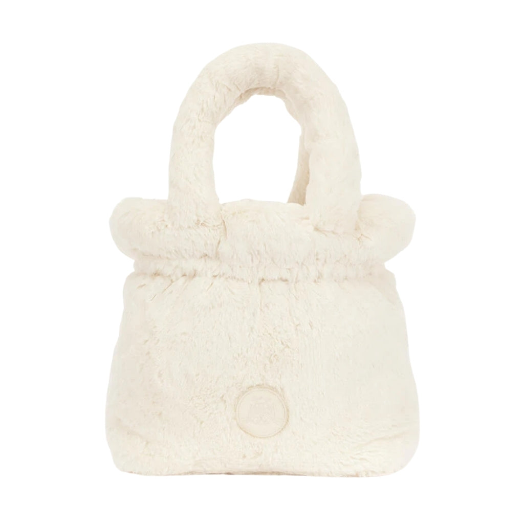Jellycat Rufferty Puppy Handbag
