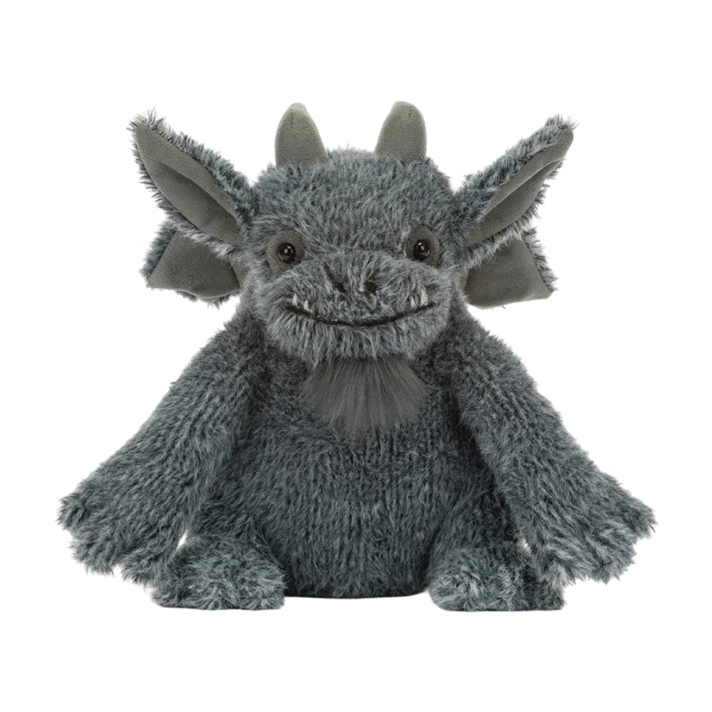 Jellycat Growlston Gargoyle