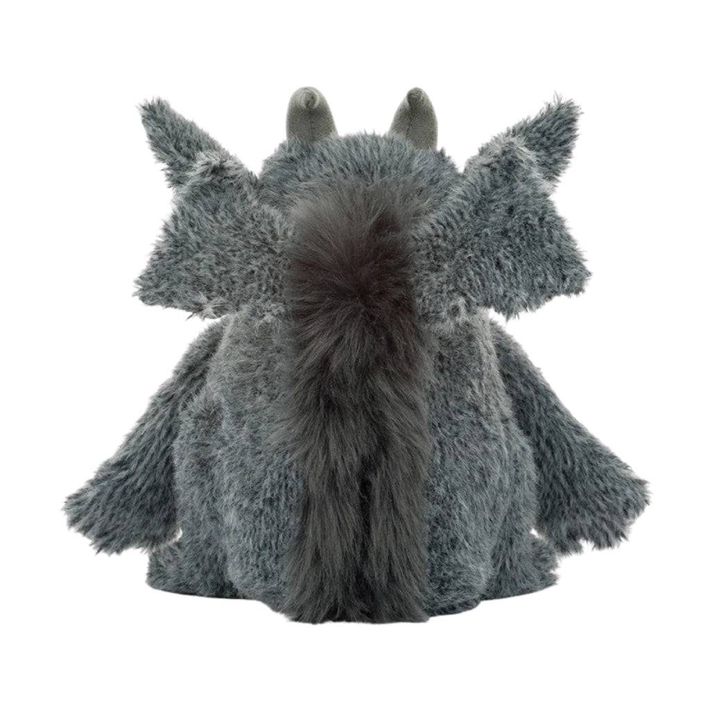 Jellycat Growlston Gargoyle