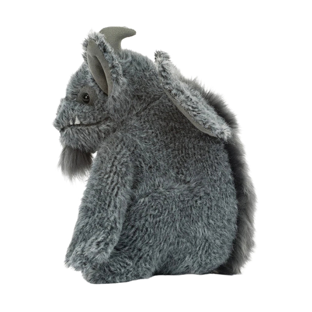 Jellycat Growlston Gargoyle