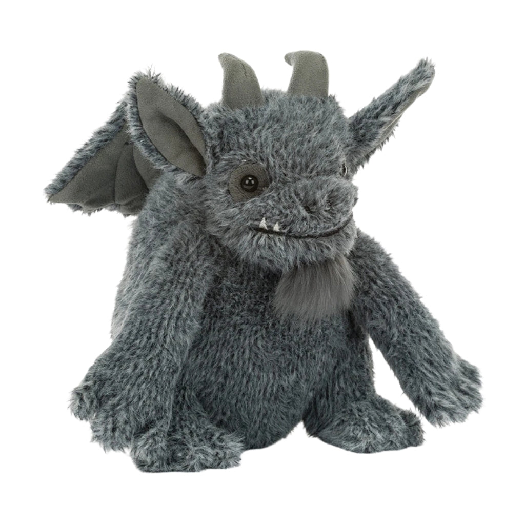 Jellycat Growlston Gargoyle