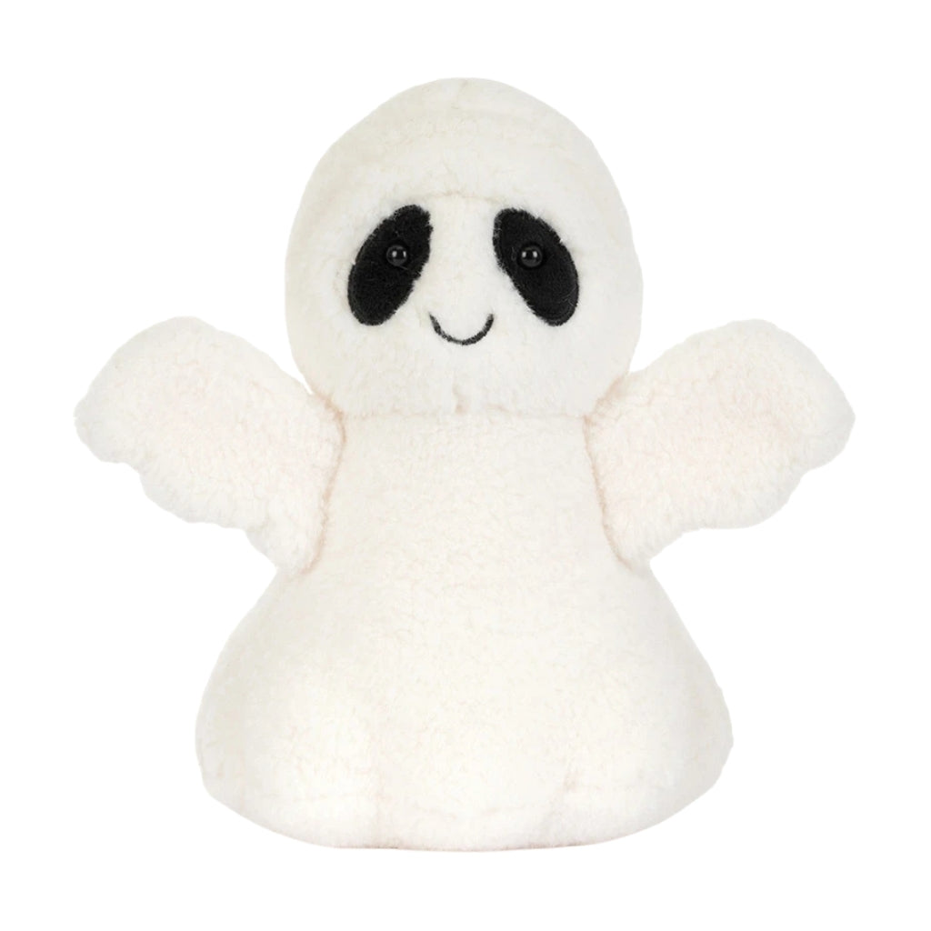 Jellycat Ghost Bob