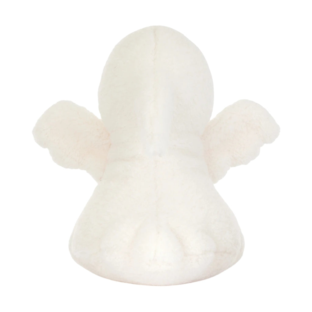 Jellycat Ghost Bob