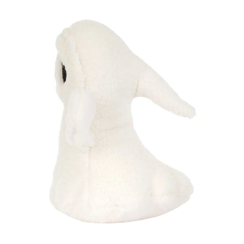 Jellycat Ghost Bob