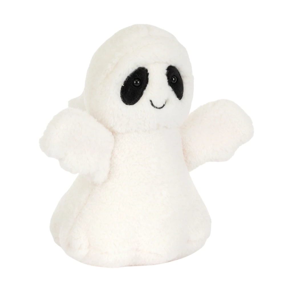 Jellycat Ghost Bob