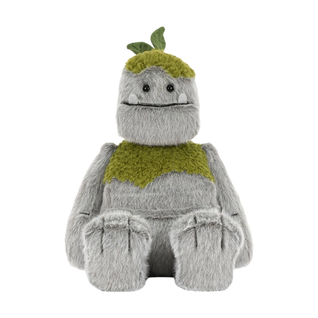 Jellycat Rockleton