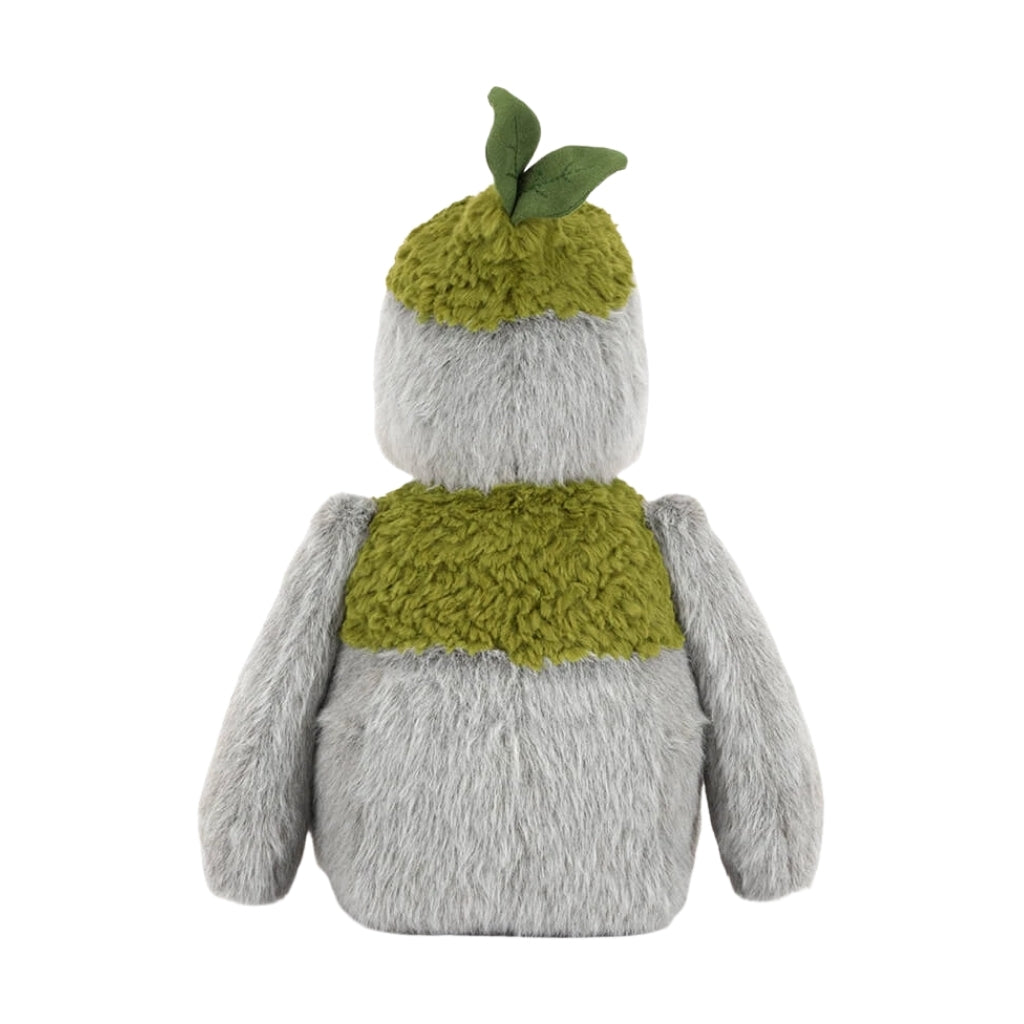 Jellycat Rockleton
