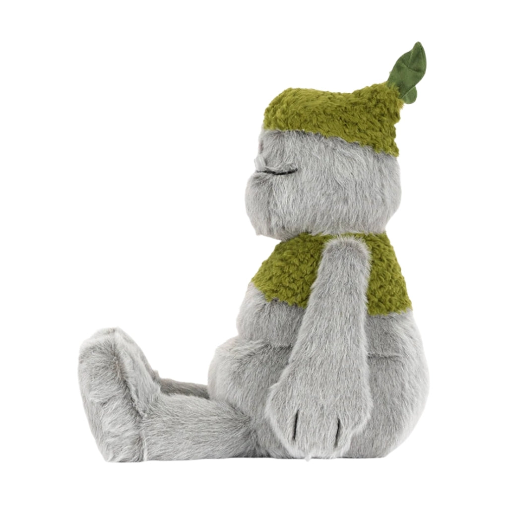 Jellycat Rockleton