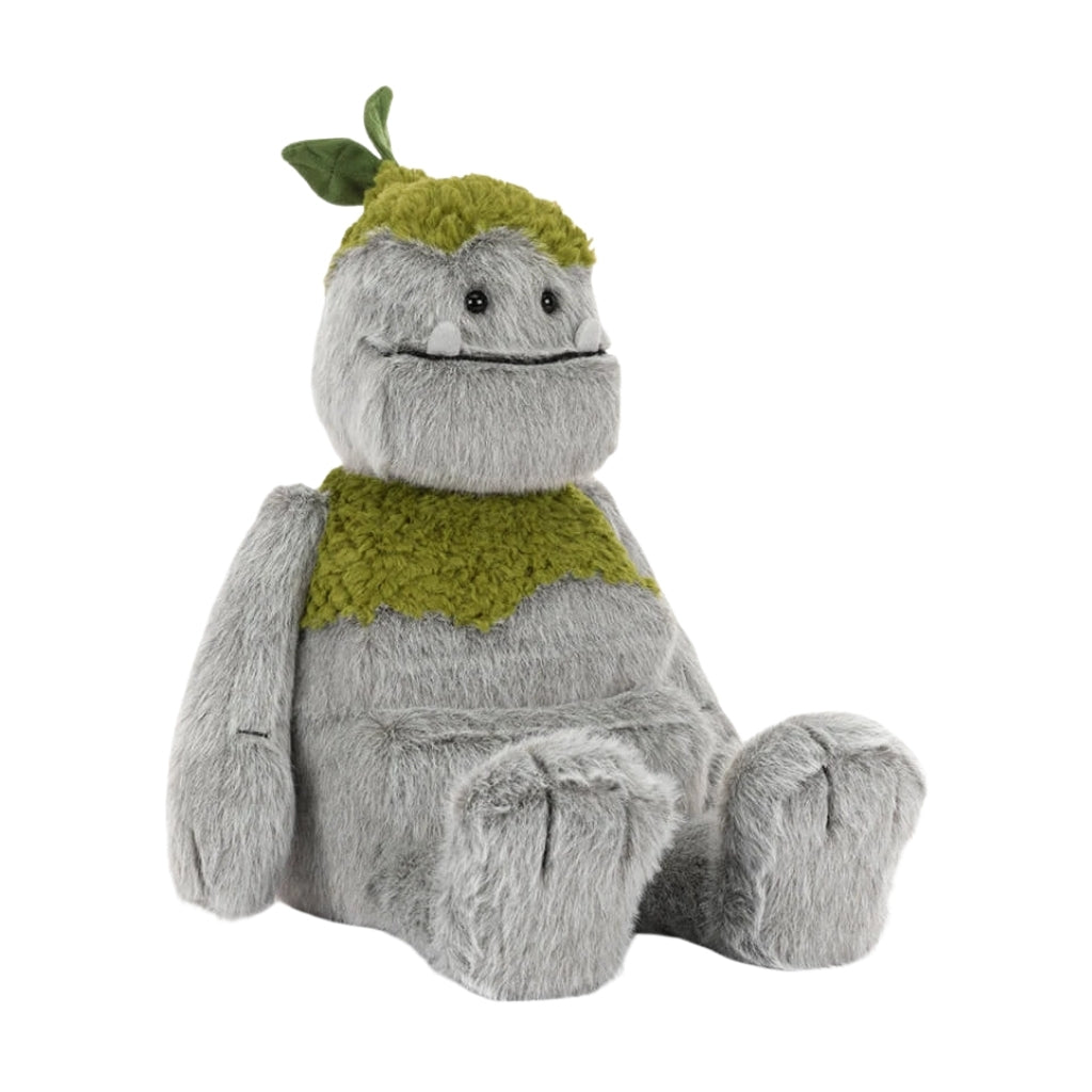 Jellycat Rockleton