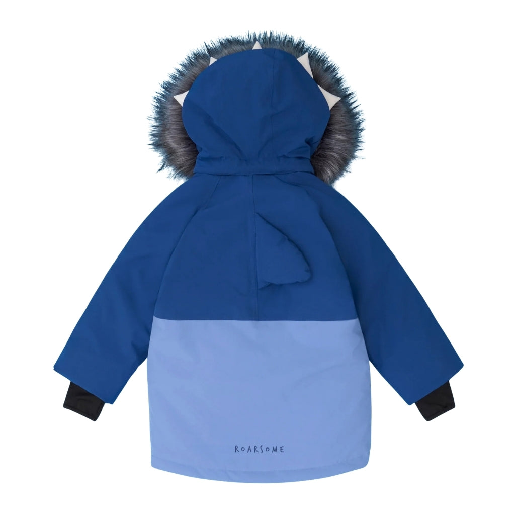 Roarsome Reef Ski Jacket