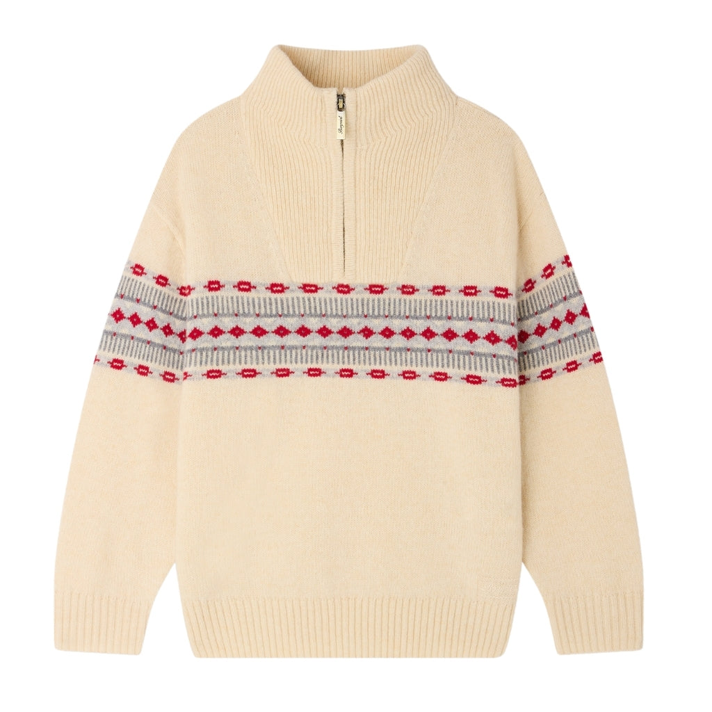 Bonpoint Manfred Sweater