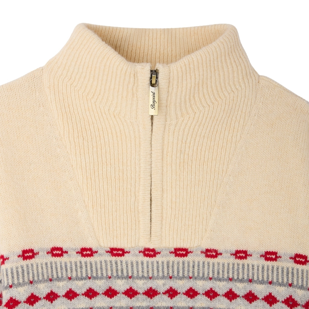 Bonpoint Manfred Sweater