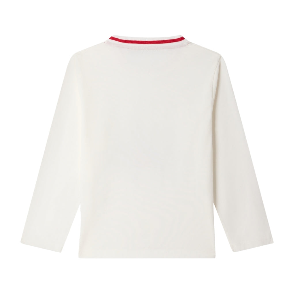 Bonpoint Milian T-shirt
