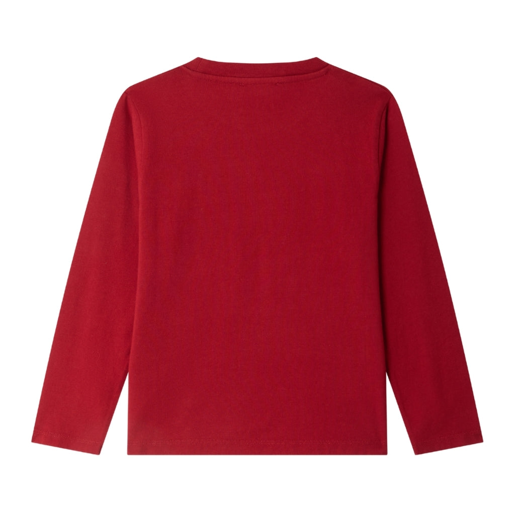 Bonpoint Manel T-shirt
