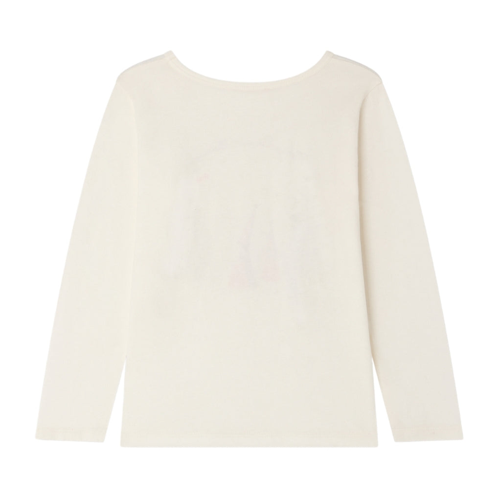Bonpoint Tidjiane T-shirt