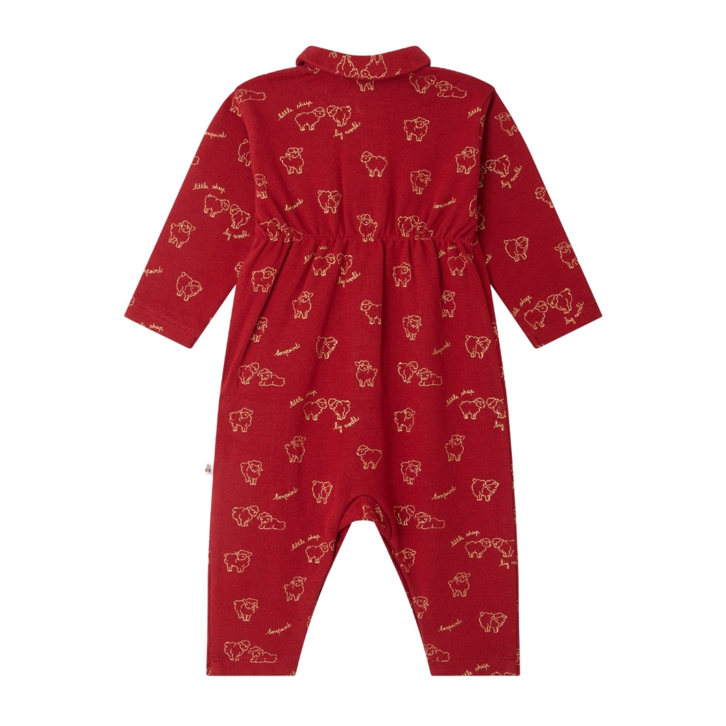 Bonpoint Brynel Pyjama