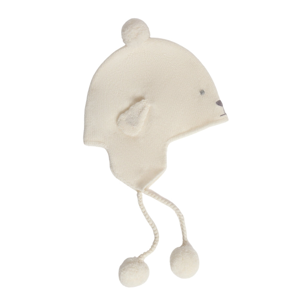Bonpoint Mylan Bonnet