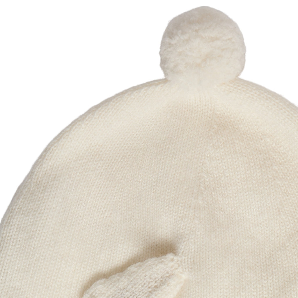 Bonpoint Mylan Bonnet