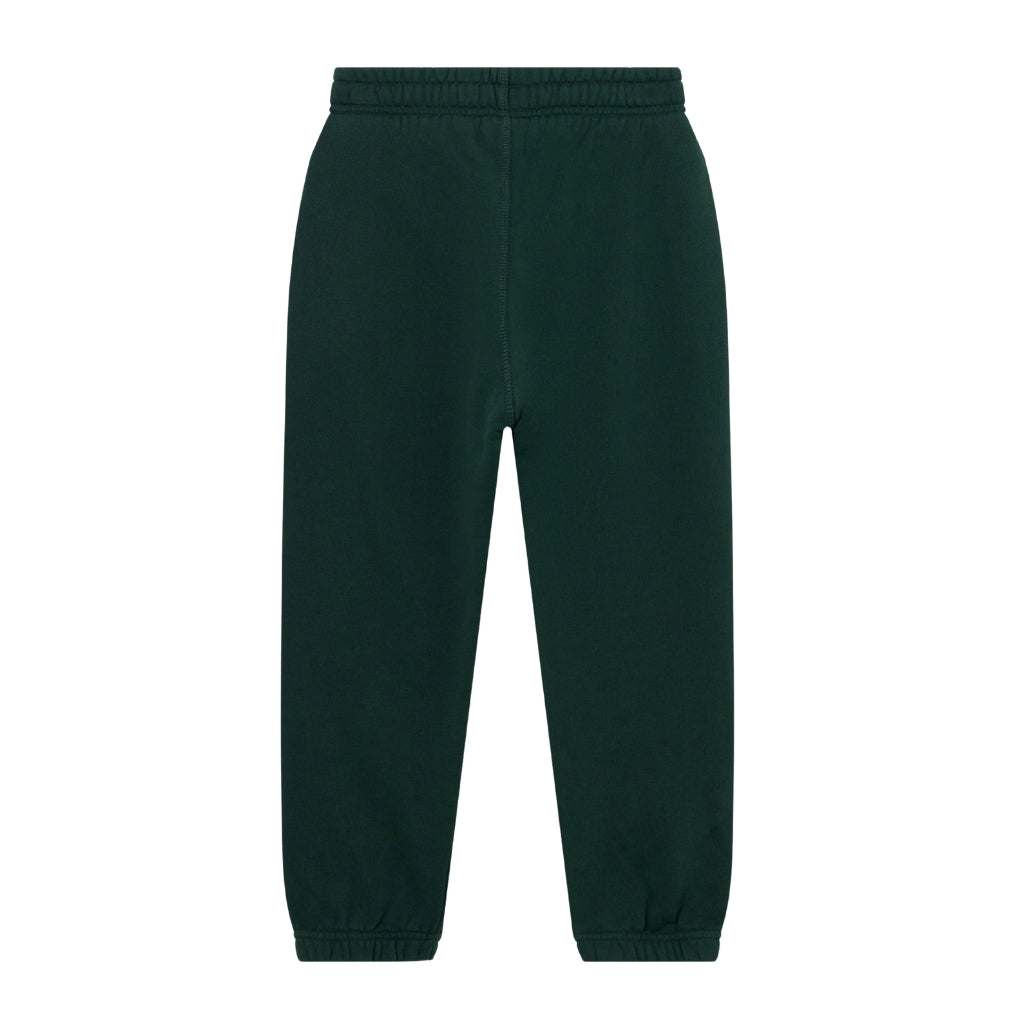Off-White Kids Bookish Sweatpant