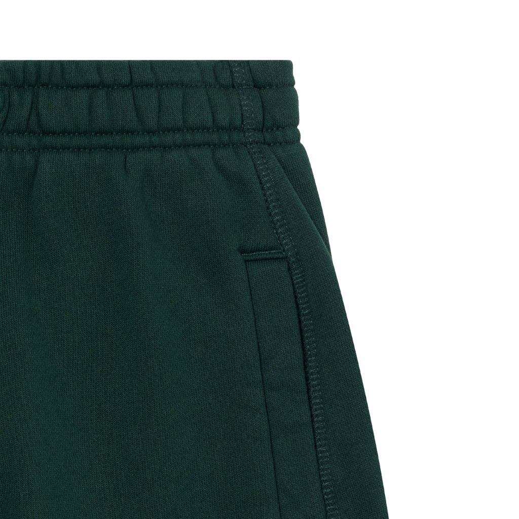 Off-White Kids Bookish Sweatpant
