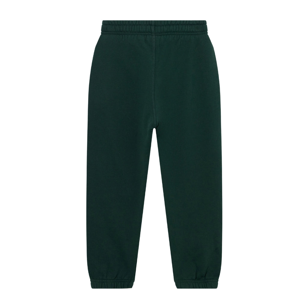 Off-White Kids Bookish Sweatpant