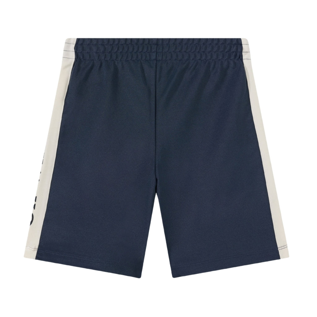 Off-White Kids Arrow Track Short