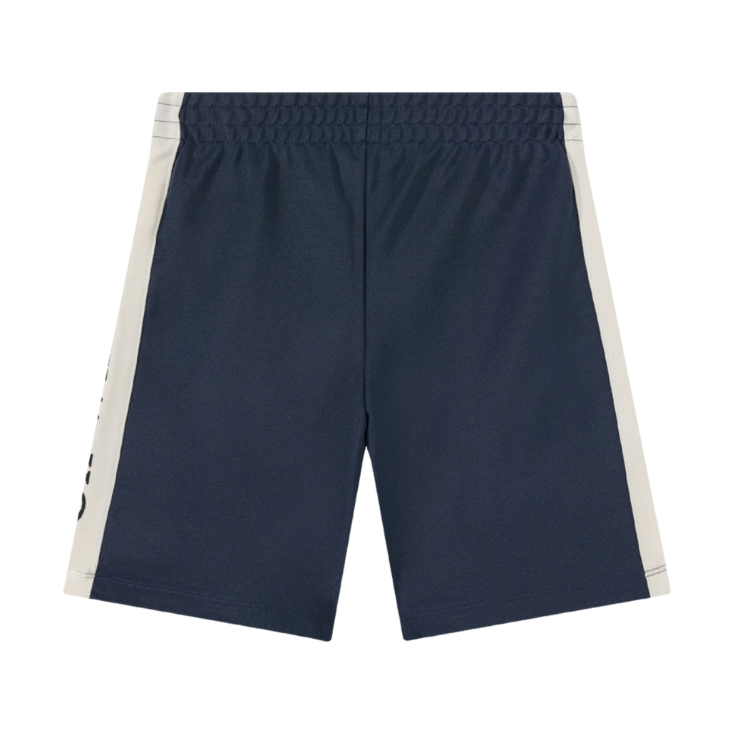 Off-White Kids Arrow Track Short