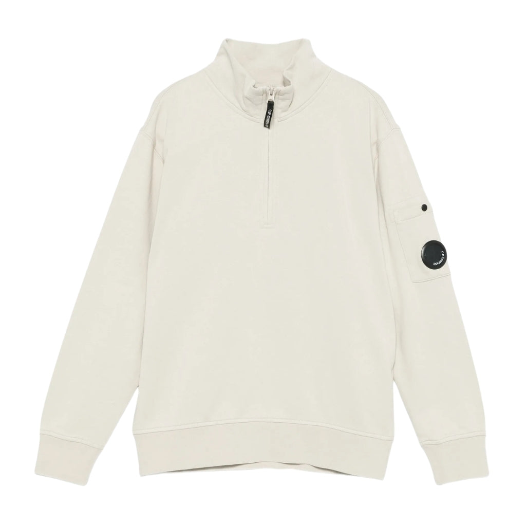 C.P. Company Sweatshirt