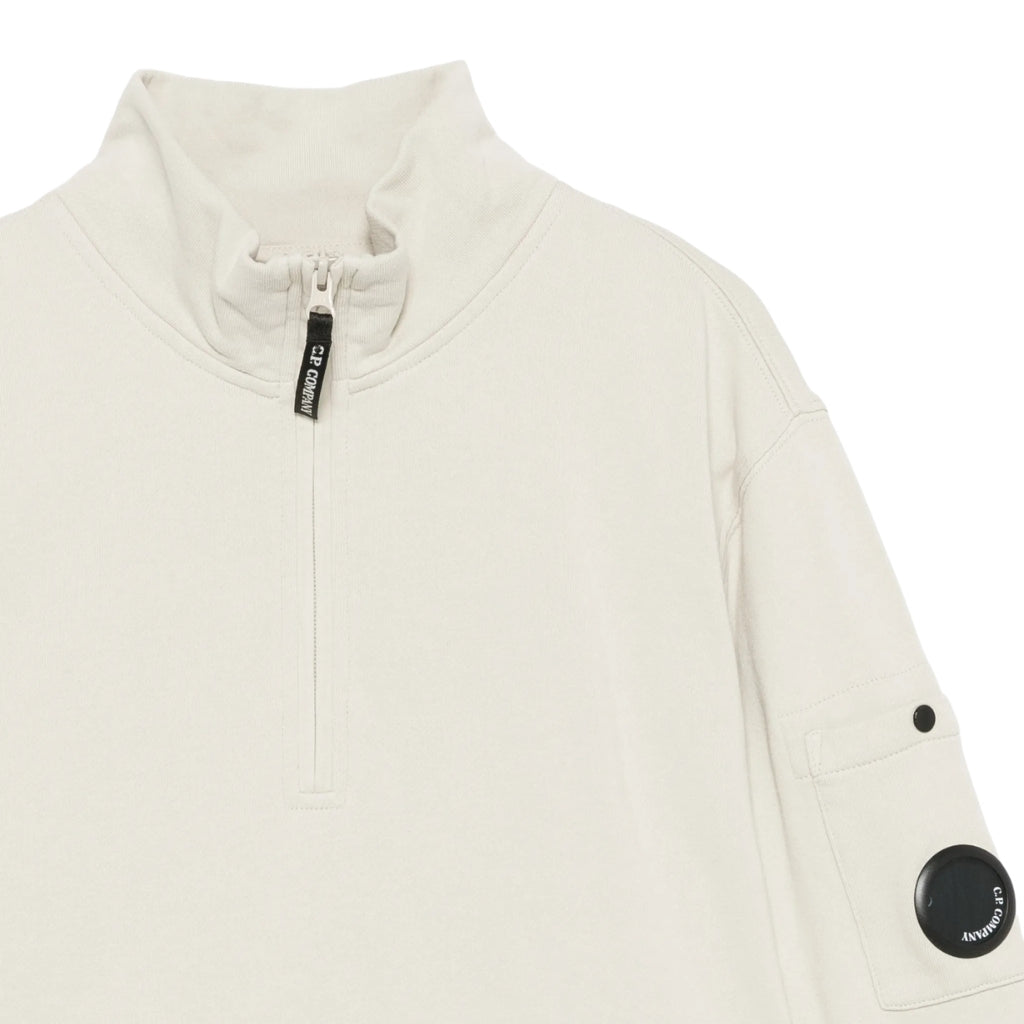 C.P. Company Sweatshirt