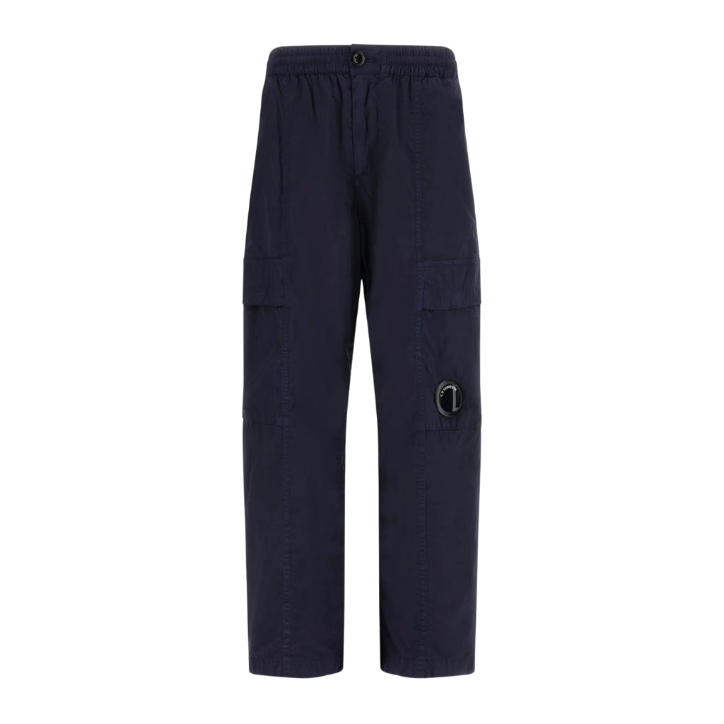 C.P. Company Trousers