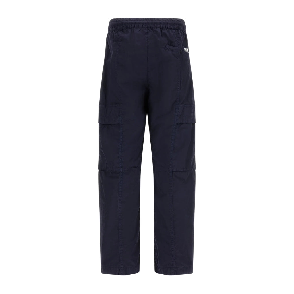 C.P. Company Trousers