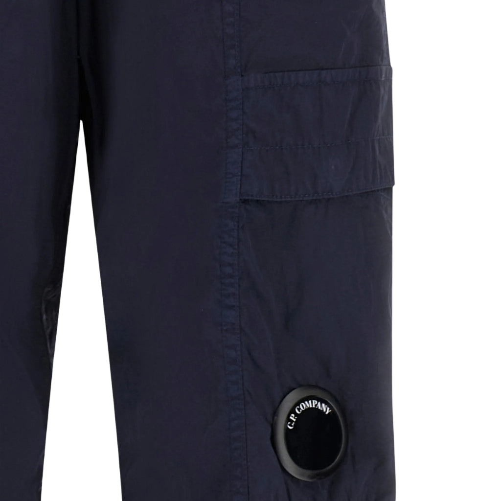 C.P. Company Trousers