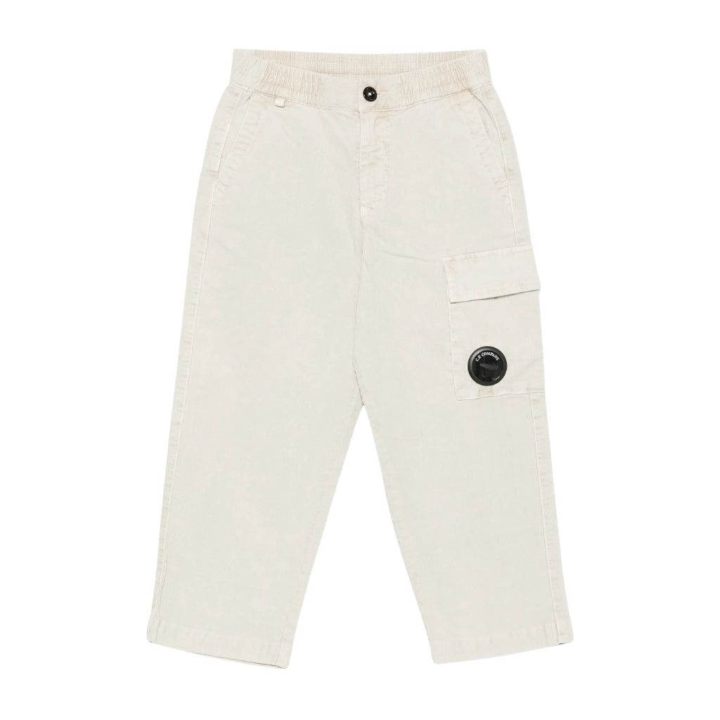 C.P. Company Trousers
