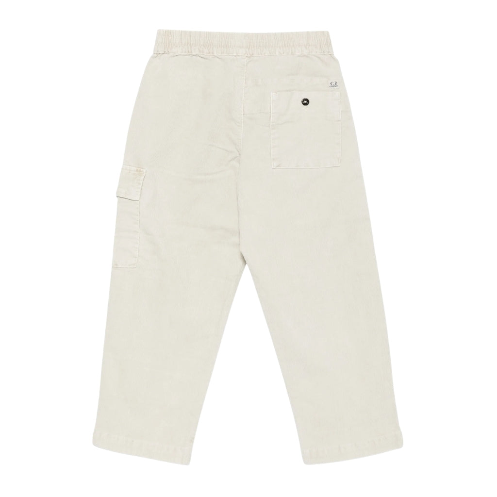 C.P. Company Trousers