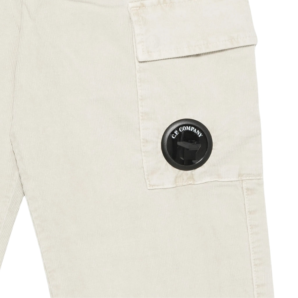 C.P. Company Trousers