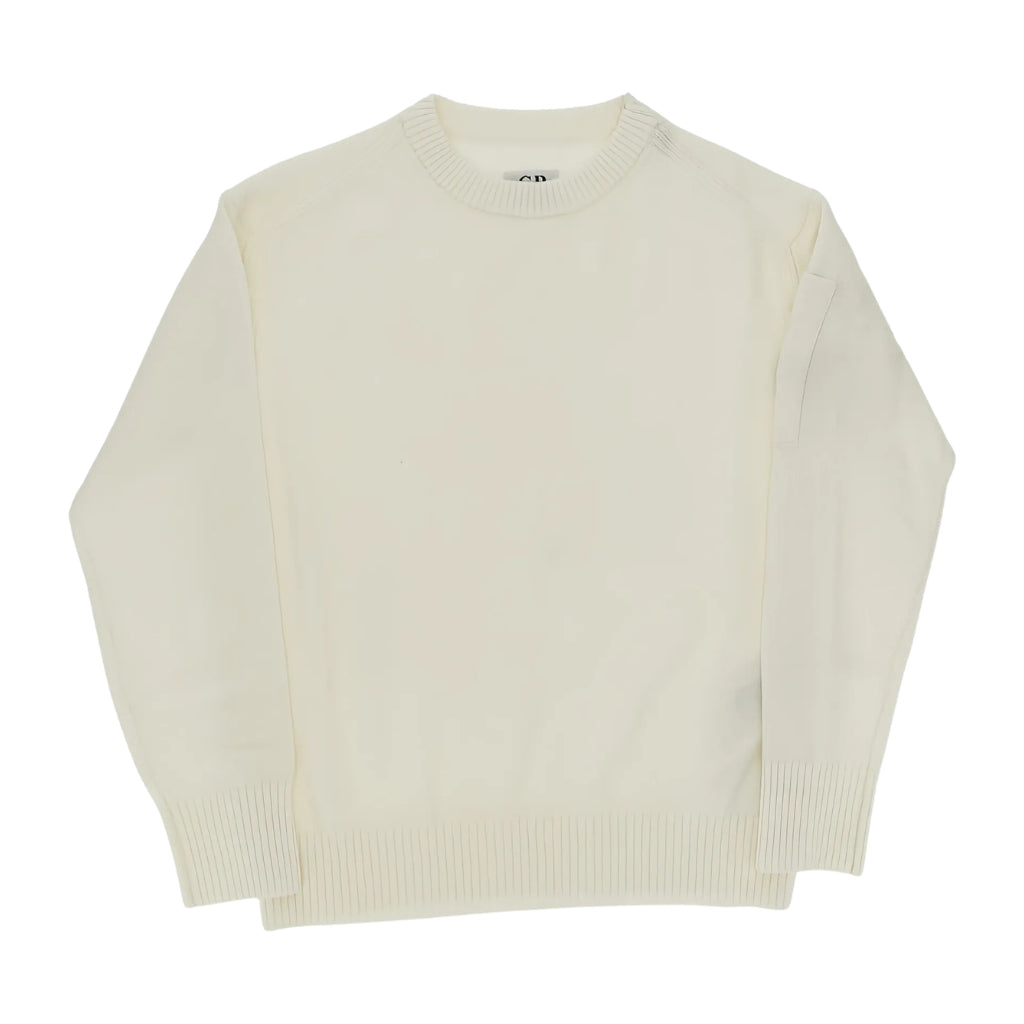 C.P. Company Sweater