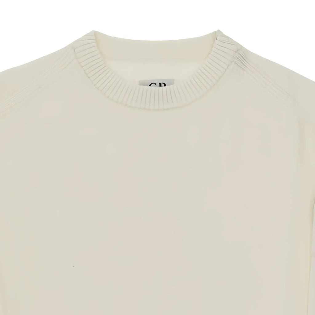 C.P. Company Sweater