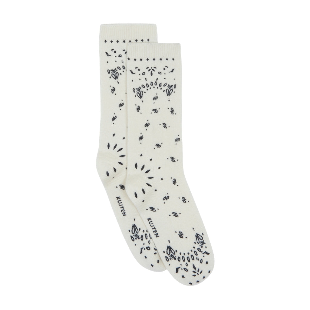 Kujten Sig Bandana