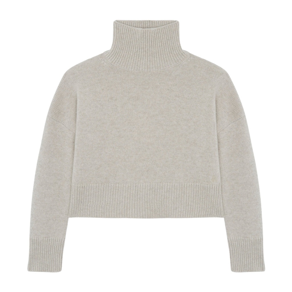 Kujten Ulla Crop