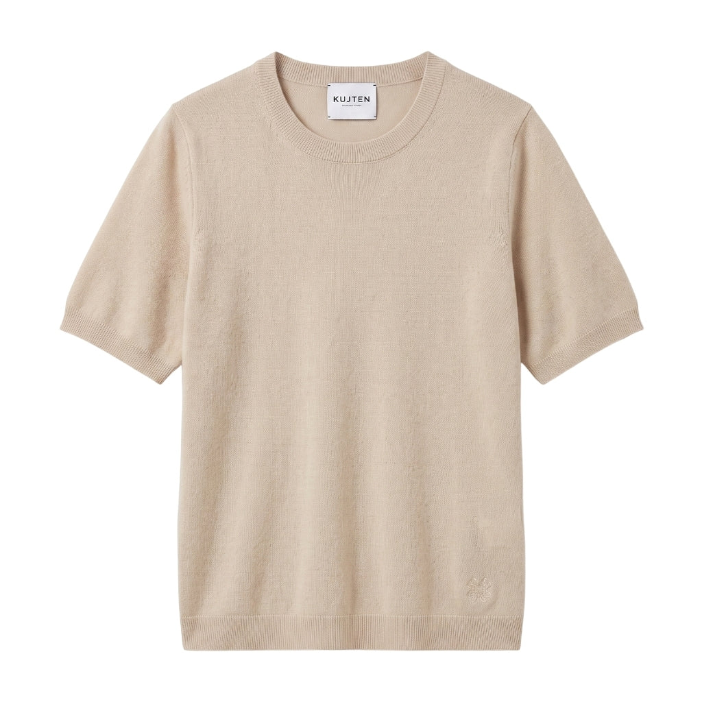 Kujten Tee Skinny