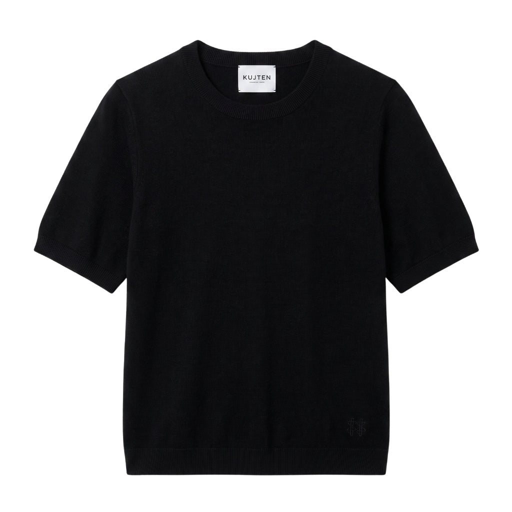 Kujten Tee Skinny