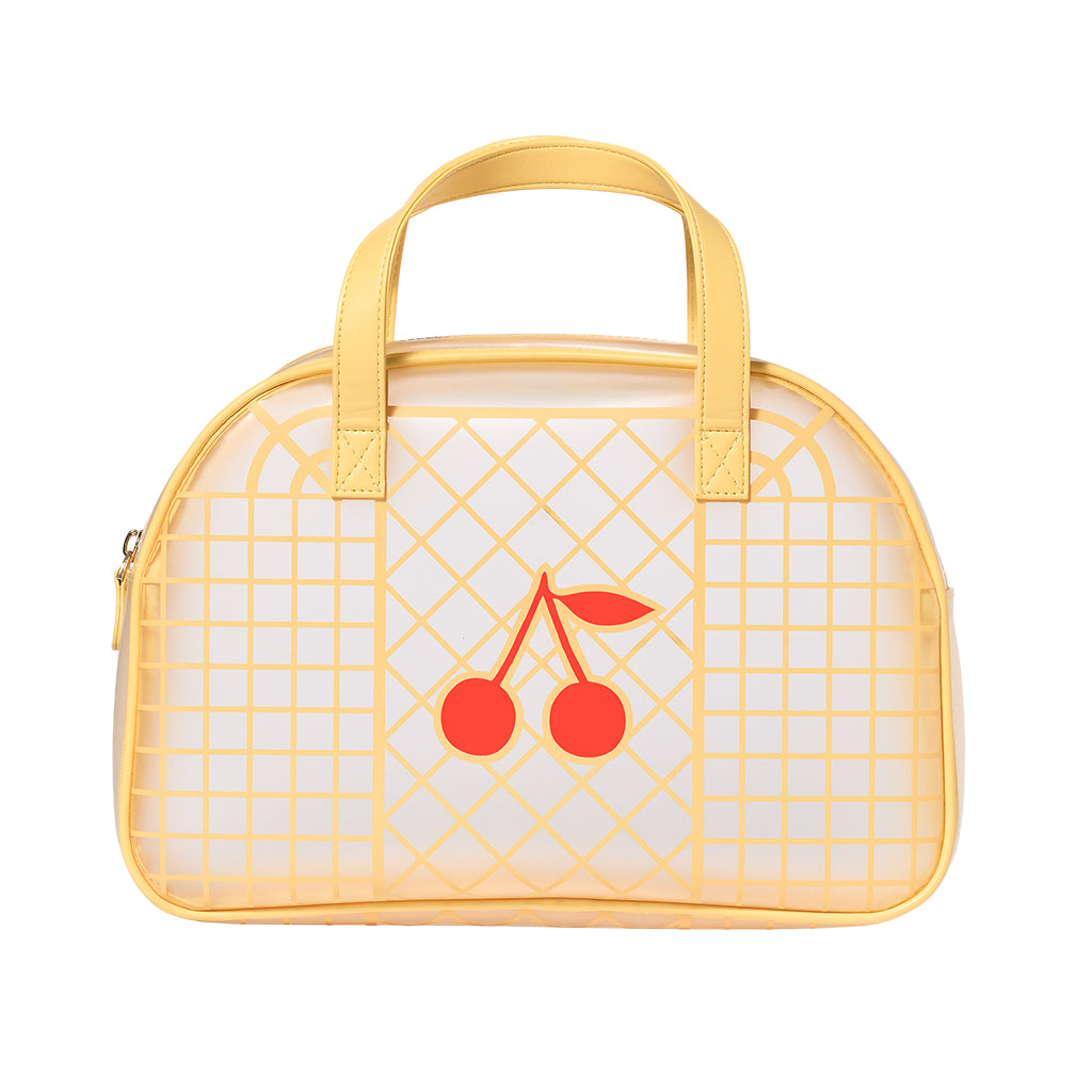 GWP Bonpoint Beach Basket
