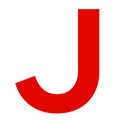 letter-J