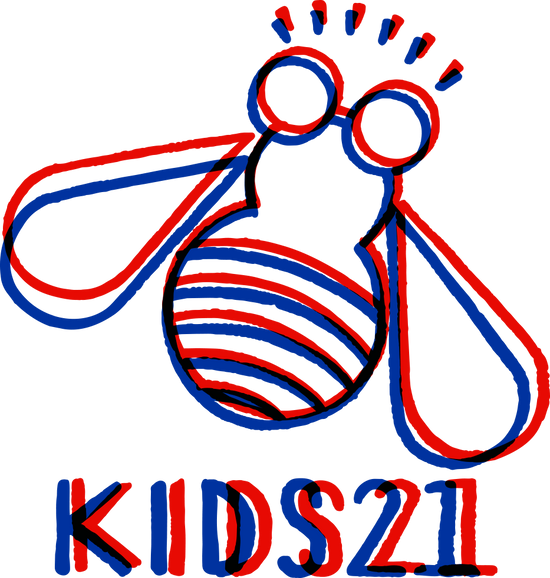 Kids21