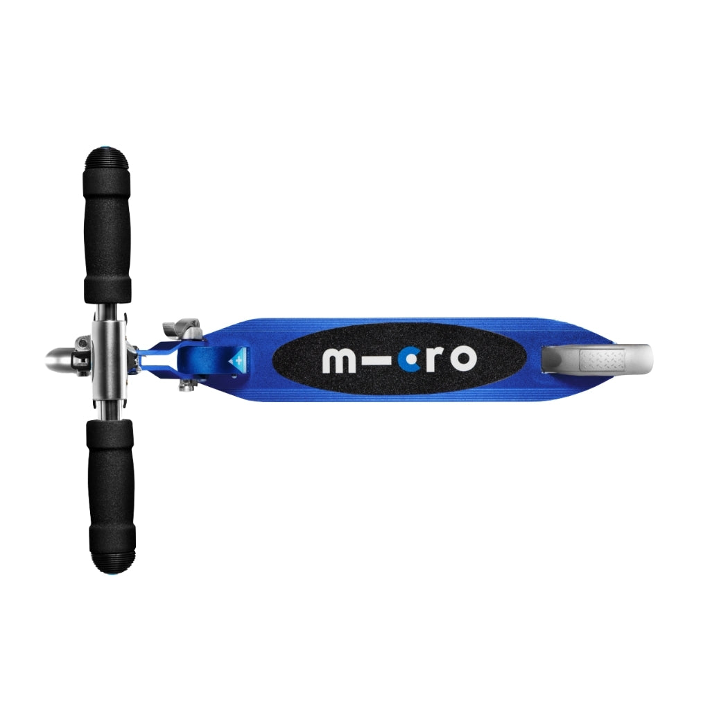 Micro Sprite LED - Sapphire Blue