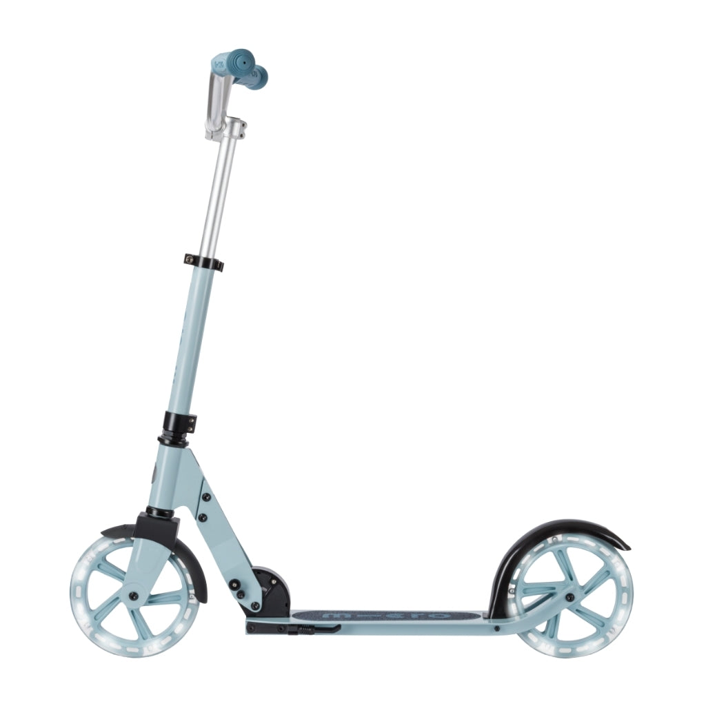 Micro Cruiser LED - Frosty Blue