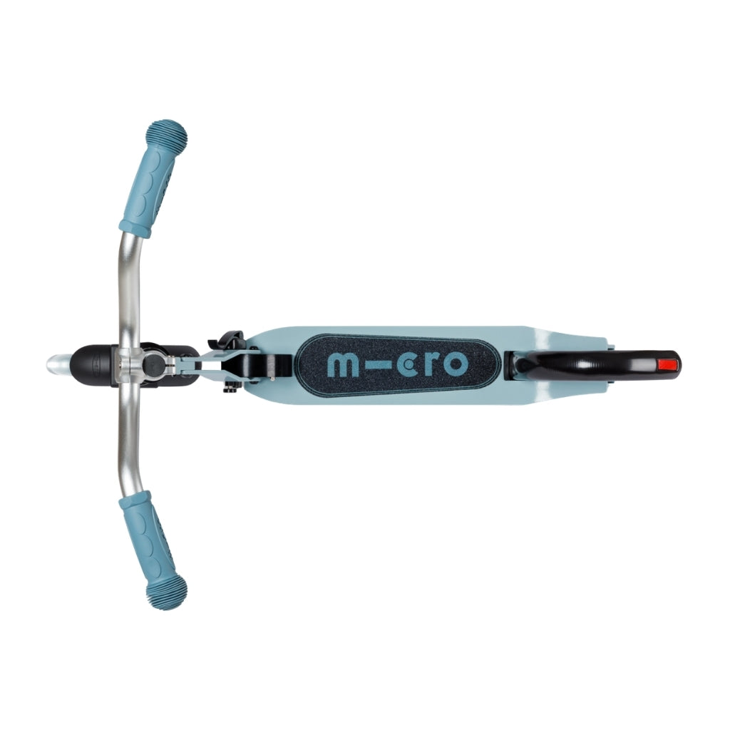 Micro Cruiser LED - Frosty Blue